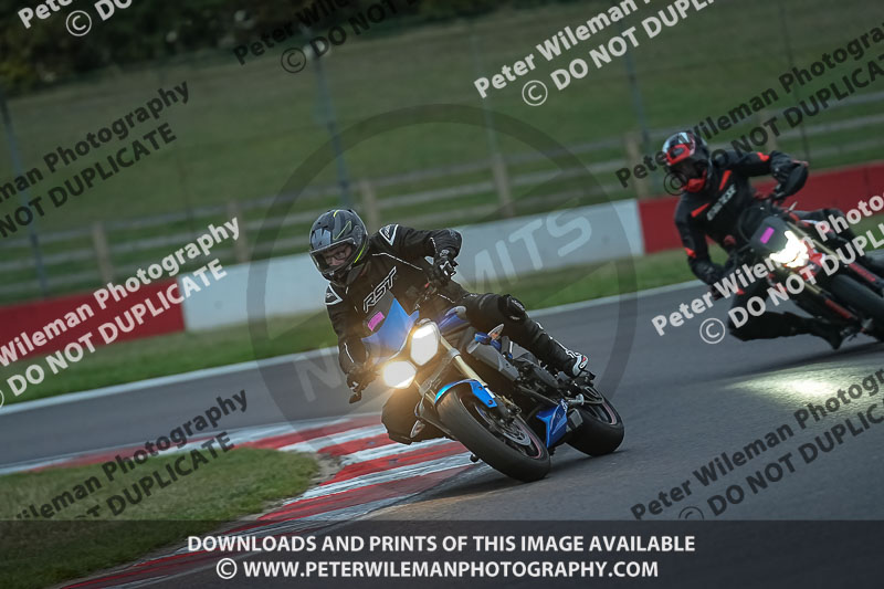 donington no limits trackday;donington park photographs;donington trackday photographs;no limits trackdays;peter wileman photography;trackday digital images;trackday photos